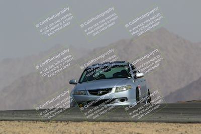 media/Apr-24-2022-Club Racer Events (Sun) [[9d56a211bd]]/Intermediate High Group (Purple)/Session 2/Turn 9/